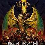 Killing The Dragon (2002)