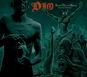 Stand Up And Shout: The DIO Anthology (2003)