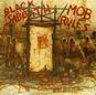 Mob Rules (1981)