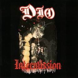 INTERMISSION (1986)
