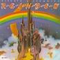 Ritchie Blackmore's Rainbow (1975)